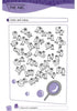 English. Activity Book. Level 2